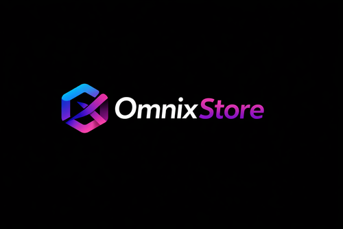 Omnix Store 